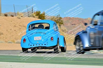 media/Dec-13-2025-Extreme Speed (Sat) [[d129ecb0b9]]/Beginner/Session 2 (Turn 4)/